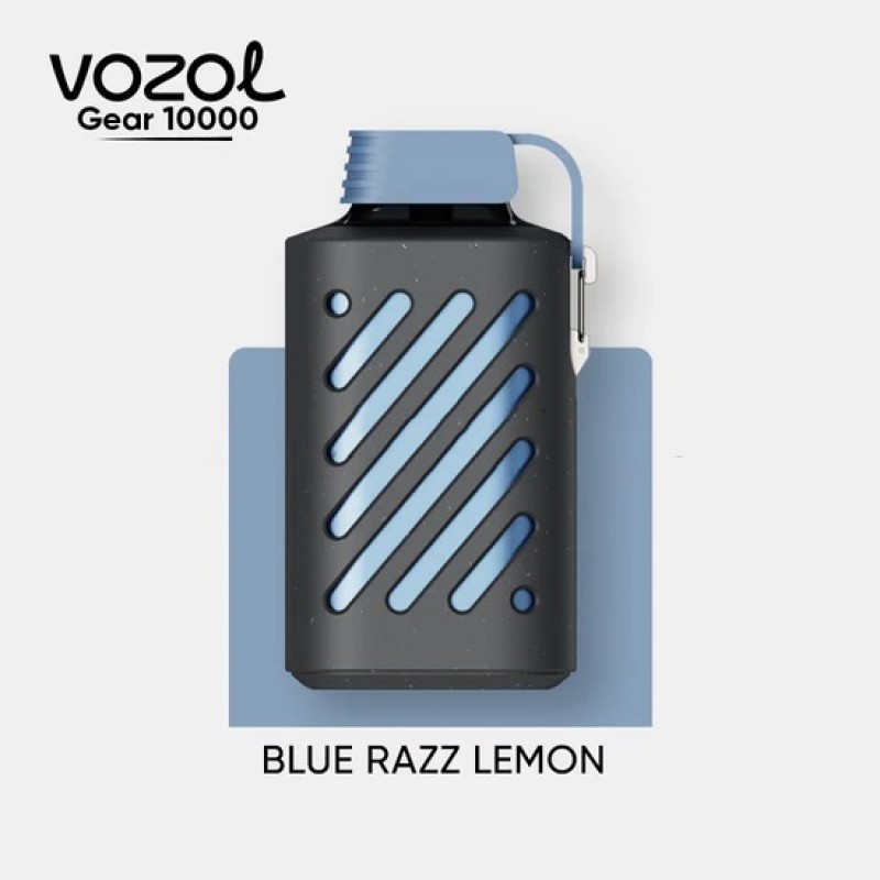 Vozol Gear 10000 Dragon Fruit Banana Cherry Vozol Gear 10000 Dragon Fruit Banana Cherry