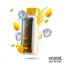Vozol Star 20000 Mango ice