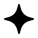 Vozol Rave 40000