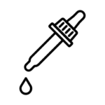 Vozol Likit